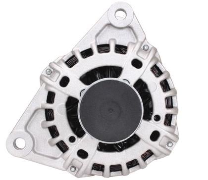 Alternatör 12V 150AH Iveco Daily 2.3l 16V 2014 - 2017 / Daily 35 C 14 Cng; Daily 35 C 15 3.0; Daily 35 C 17; Daily 35 C 21 | BOSCH F000BL0777
