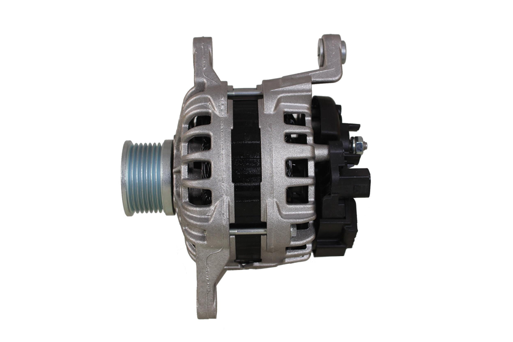 Alternatör 12V 150AH İveco Daily 14- 2.3JTD | BOSCH F000BL07CE