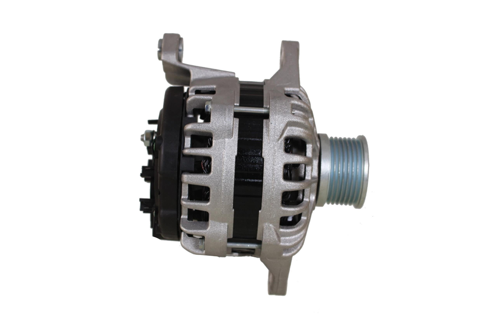 Alternatör 12V 150AH İveco Daily 14- 2.3JTD | BOSCH F000BL07CE