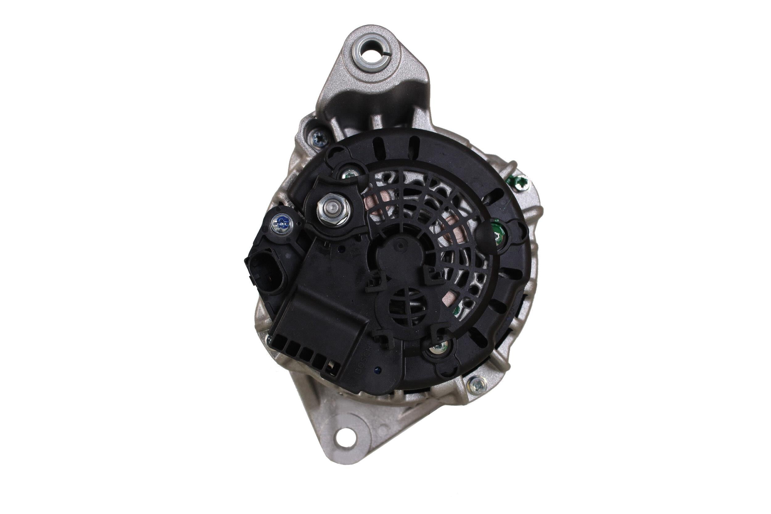Alternatör 12v 150ah İveco Daily 14- 2.3jtd | Bosch F000bl07ce