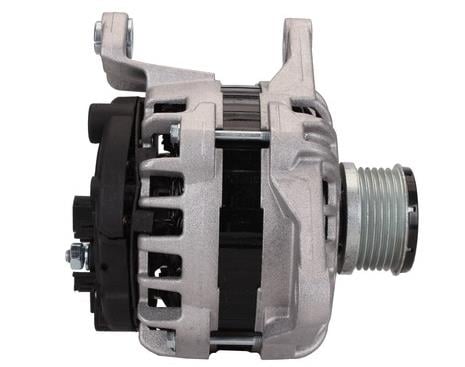 Alternatör 12v 150a Ducato Multıjet Iveco Daıly Cıtroen Jumper Iveco Daily | Bosch F000bl07n9