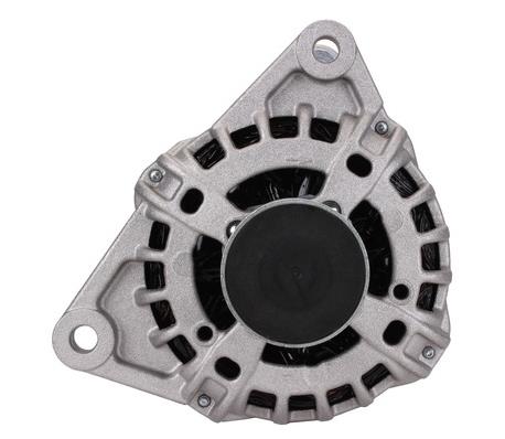 Alternatör 12v 150a Ducato Multıjet Iveco Daıly Cıtroen Jumper Iveco Daily | Bosch F000bl07n9