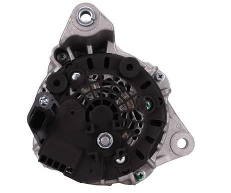 Alternatör 12v 150a Ducato Multıjet Iveco Daıly Cıtroen Jumper Iveco Daily | Bosch F000bl07n9