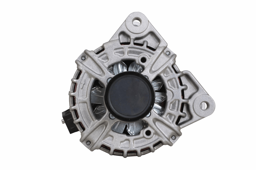 Alternatör 12V 150AH Renault Clio V Captur II Dacia Sandero III Nıssan Juke 1.0 Tce 74KW 231009904R 231007769R | BOSCH F000BL08V8