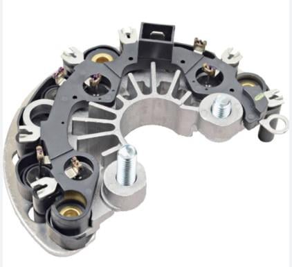BOSCHF00M133287-Diyot Tablası
