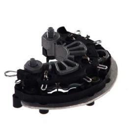 Diyot Tablası 12V Bosch Mercedes Sprinter 315 | BOSCH F00M133331