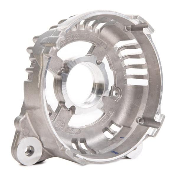 Alt.ön Kapak Vw Volkswagen Transporter Bora Carevella | Bosch F00m136303