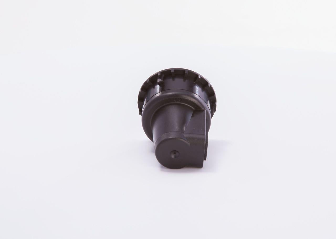 Alternatör Rulman Yuvası Mercedes Axor Fiat Palio 1.0 Mpı 8v | Bosch F00m146900