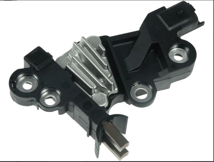 BOSCHF00M346065-Konjektör