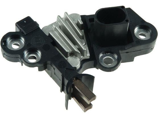 BOSCHF00M346140-Konjektör
