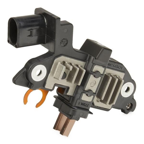 Konjektör 12v Bmw E87 E90 E60 Mercedes C E Serısı | Bosch F00ma45222