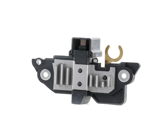 Konjektör 12V Audi A3 1.8 Skoda Fabia Ford Galaxy Transporter Bora Golf Passat Caravelle Ford Galaxy F00M144153 | BOSCH F00MA45303