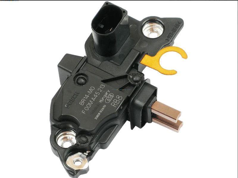 Konjektör 12V Audi A3 1.8 Skoda Fabia Ford Galaxy Transporter Bora Golf Passat Caravelle Ford Galaxy F00M144153 | BOSCH F00MA45303