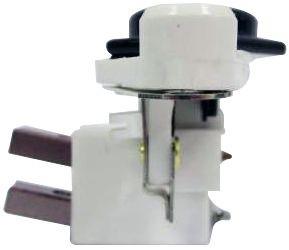 Konjektör 12v Bosch Tip Volkswagen / Audı / Mercedes / Bmw Bosch1197311090 | Bosch F04r320370