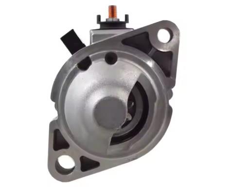 BOSCHF42200014-Marş Motoru - Marş Dinamosu