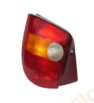 BRUCKE46537831B-Stop Lambası 