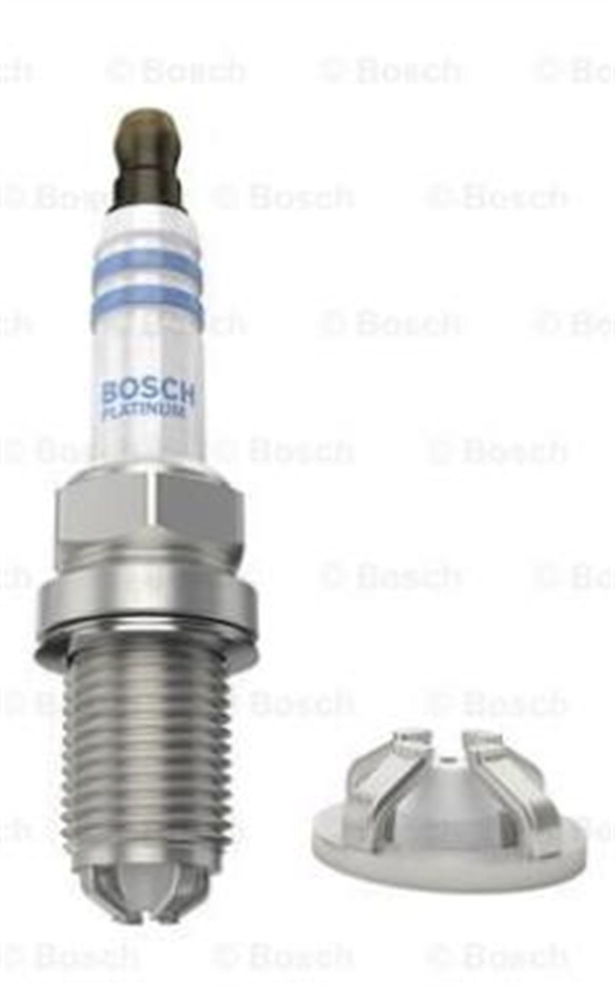 BUJİ BMW 316 318 320 FGR7DQP