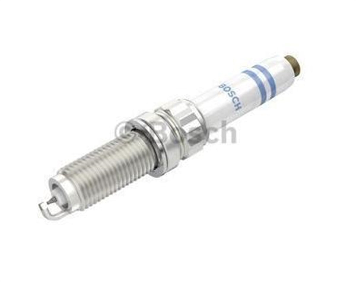 Buji Bmw F20 F21 F22 F30 F87 Zr5spp3320 | Bosch 0242145555