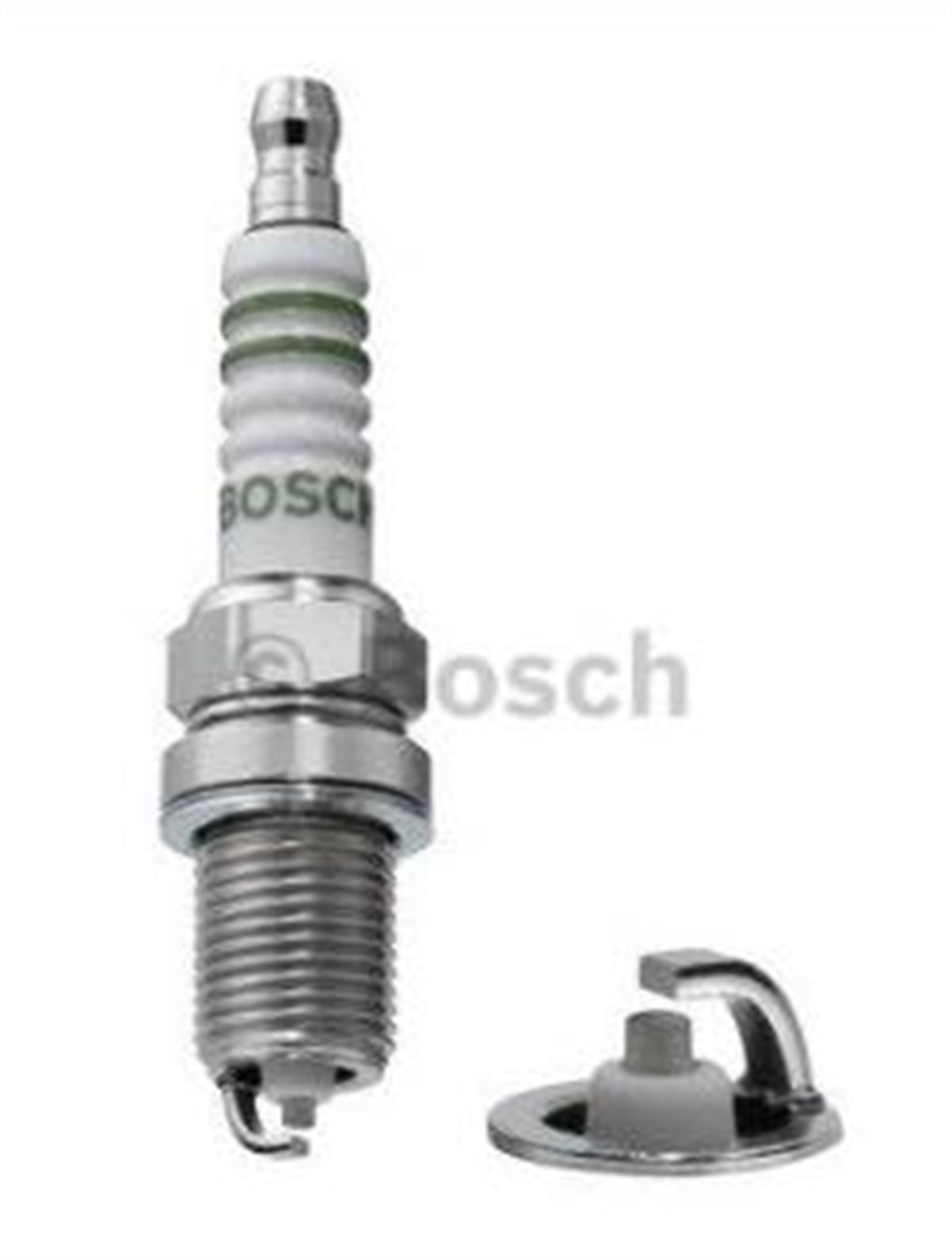 BUJİ SKODA FAVORİT PİCKUP FORMEN R19 F8DC