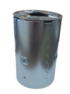 BYPARTUMG2125-Marş Yastığı