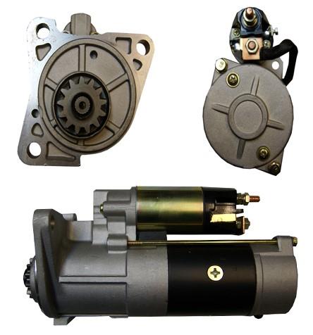 BYPARTUMM3026-