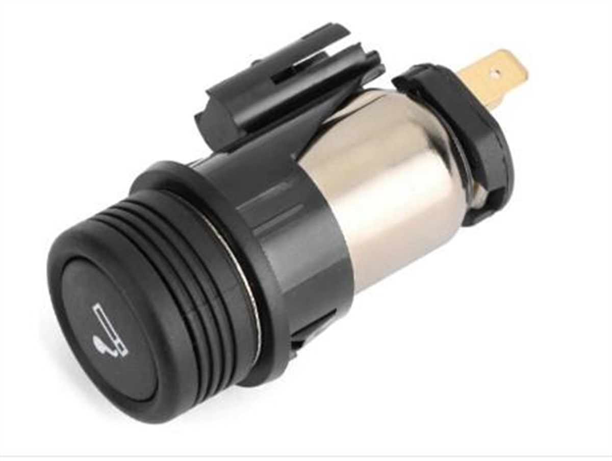 Çakmak Komple 12V Ford Transıt 01  Mondeo 10  Fıesta V