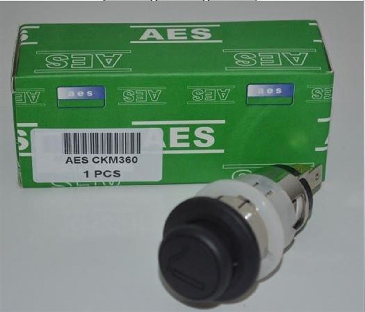 Çakmak Komple 12v Hyundaı H100 Accent Era Blue Getz İ10 İ20 | Ith Ckm360