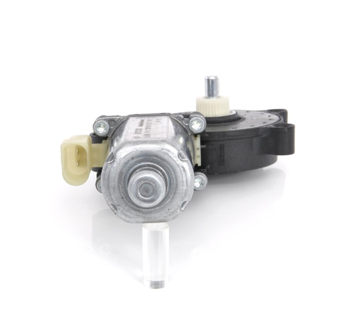 Cam Kaldırma Motoru Transit Tourneo 1.8 02-13 | Bosch 0130821992