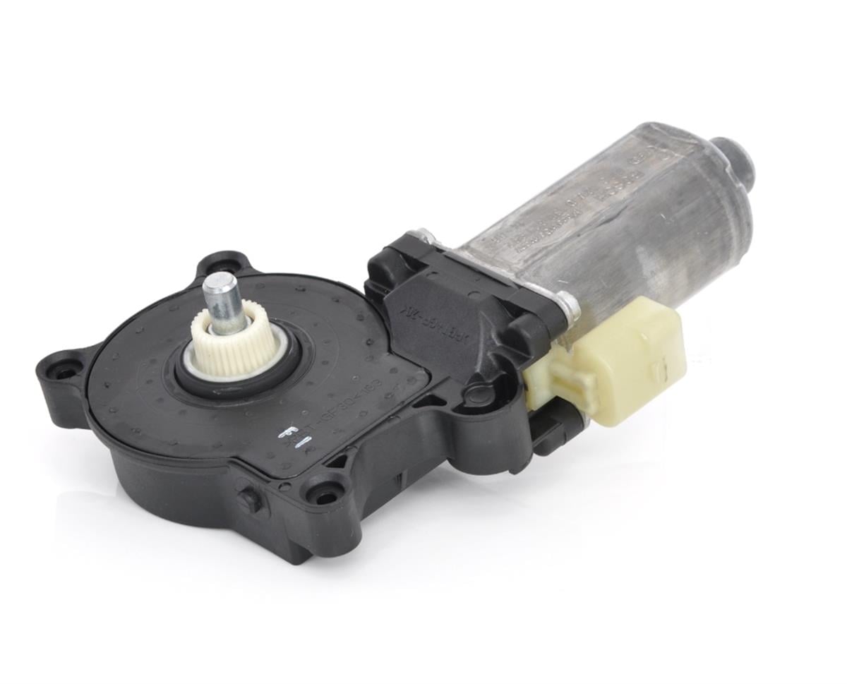 Cam Kaldırma Motoru Transit Tourneo 1.8 02-13 | Bosch 0130821992
