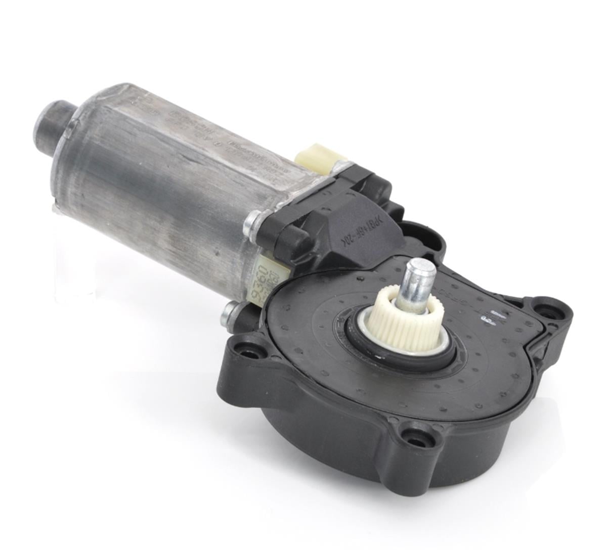 Cam Kaldırma Motoru Transit Tourneo 1.8 02-13 | Bosch 0130821992