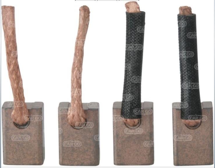 CARGO140347-