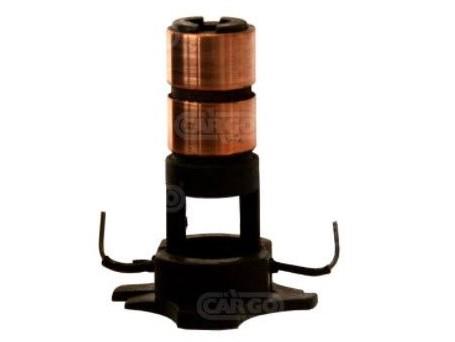 CARGO232854-Rotor Bakırları