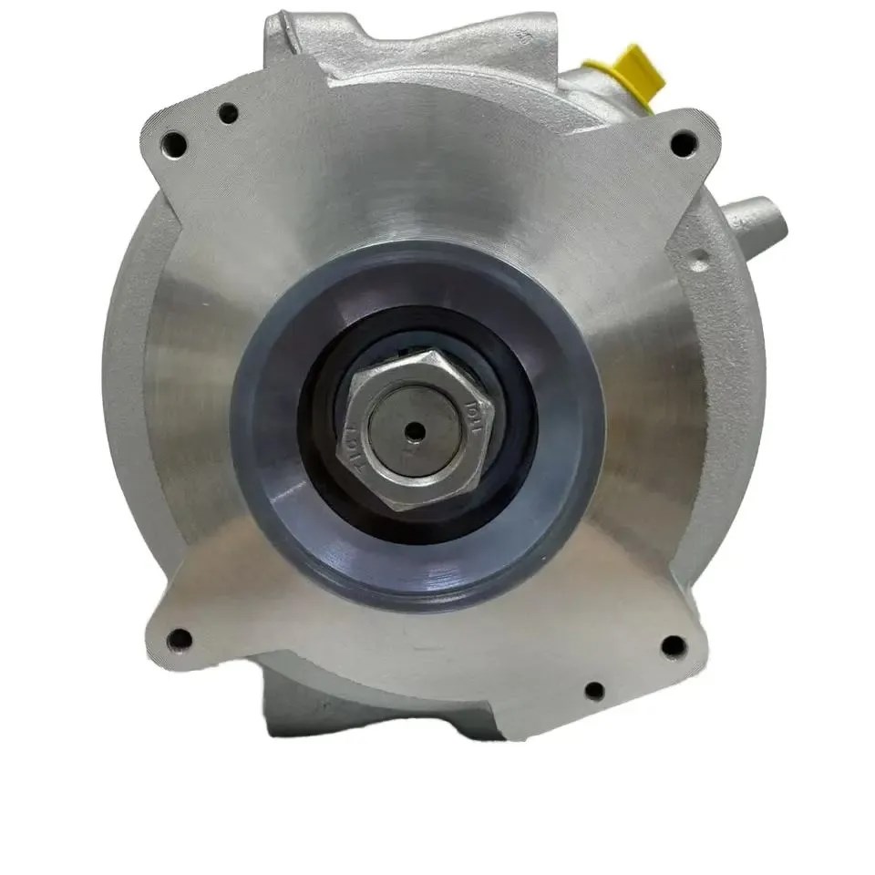 Alternatör 48v 250ah Audı A6 A8 Q7 Q8 Rs6 Rs7 Rsq8 S8 Quattro 2019- |