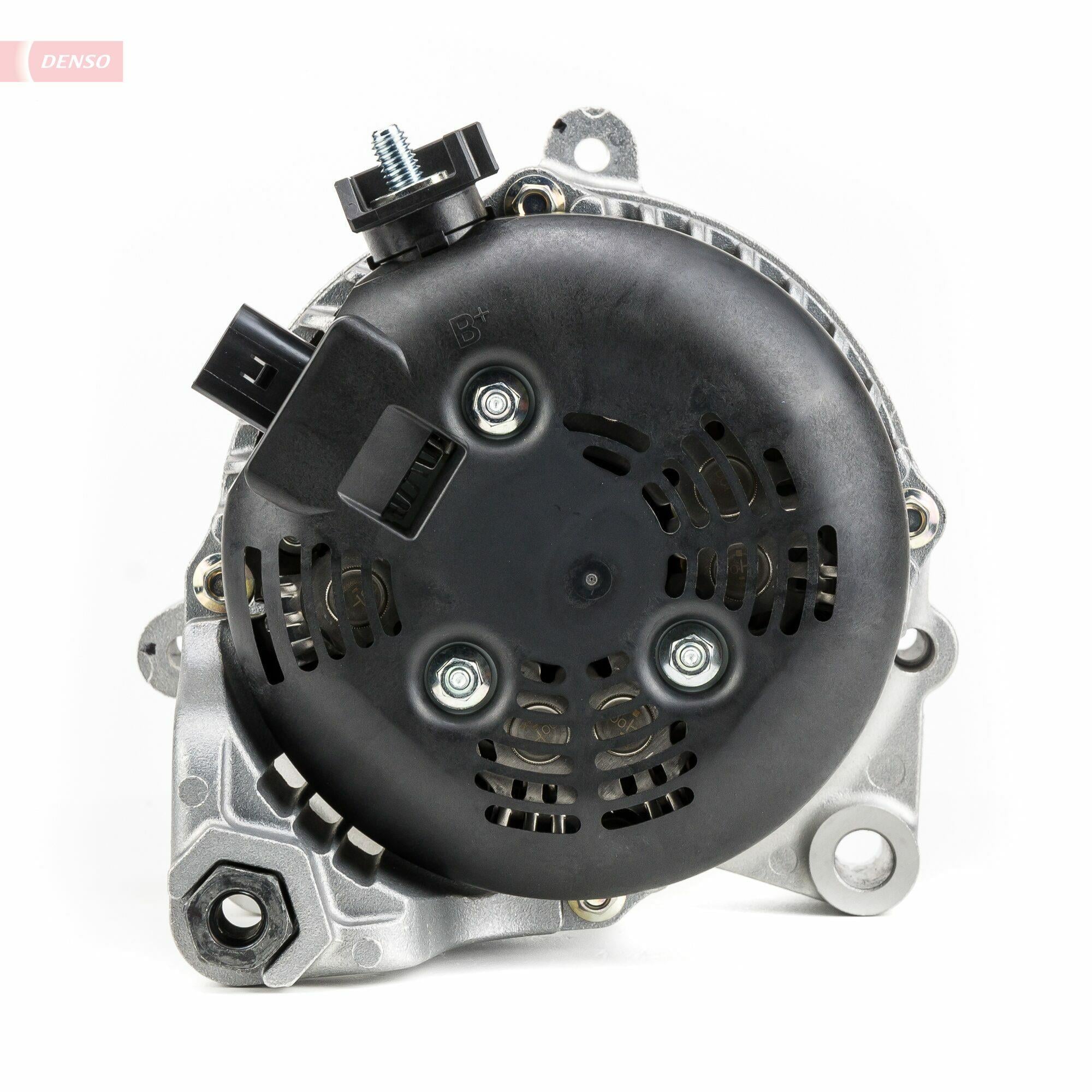 Alternatör 12v 180ah Bmw 1 (f20. F21) (10-) Dan1462 12318645325 86453251042110590 1042110591 12318645325 12318648045 | Denso Dan1462