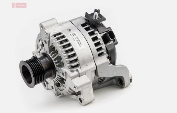 Alternatör 12v 180ah Bmw 1 (f20. F21) (10-) Dan1462 12318645325 86453251042110590 1042110591 12318645325 12318648045 | Denso Dan1462