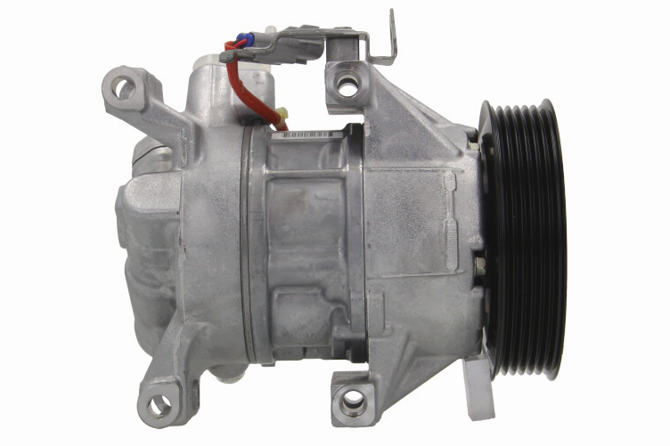 Klima Kompresörü 6PK Toyota Yaris AURİS------DCP50001 883100D230 DCP50240 DCP50300 DCP50001 8831002390 | DENSO DCP50001