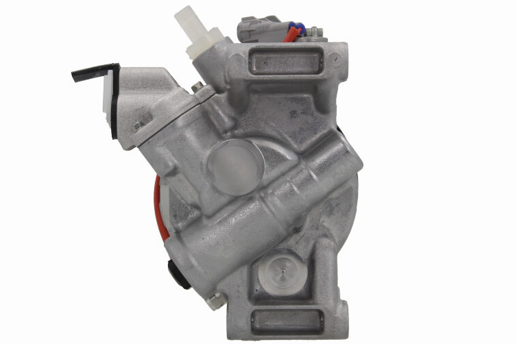 Klima Kompresörü 6PK Toyota Yaris AURİS------DCP50001 883100D230 DCP50240 DCP50300 DCP50001 8831002390 | DENSO DCP50001