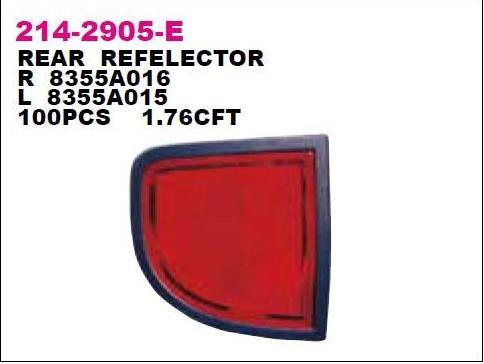 DEPO2142905LE-Kategorisiz