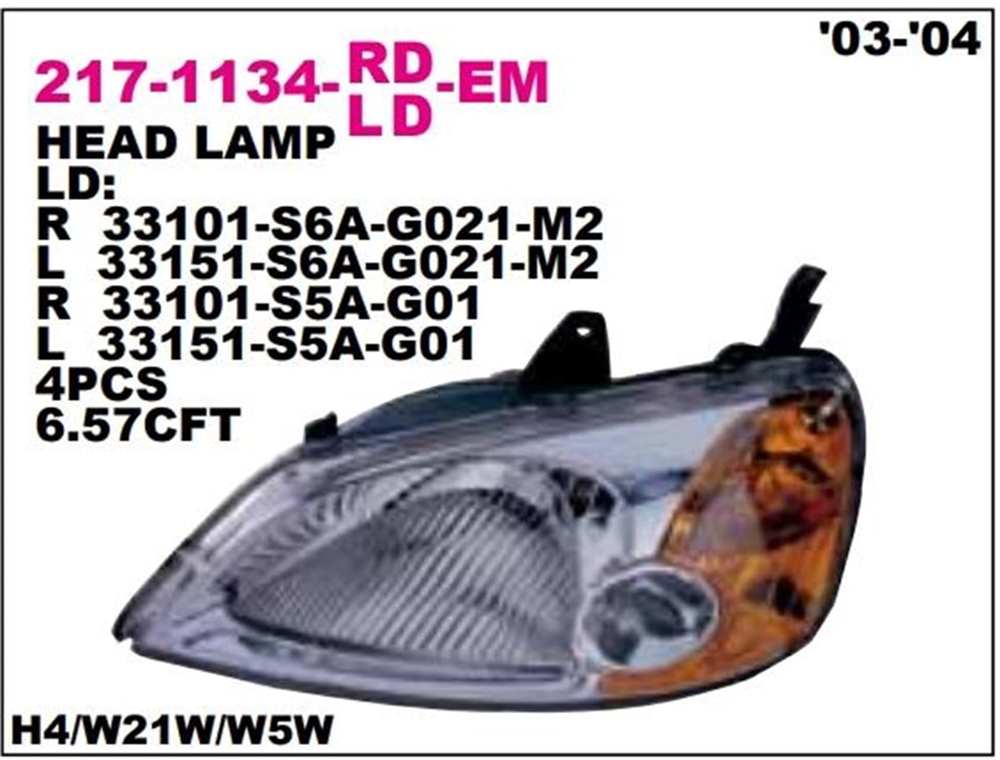 DEPO2171134LLDEM-Far Komple