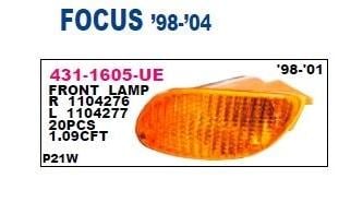 DEPO4311605LUE-Kategorisiz