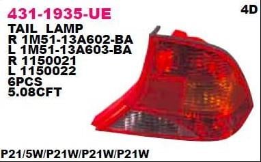 DEPO4311935LUE-Kategorisiz