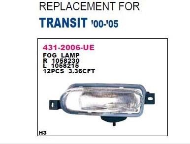 DEPO4312006LUE-Kategorisiz