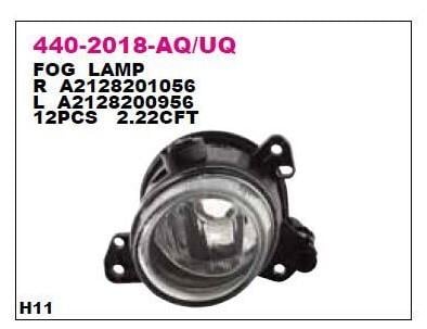 DEPO4402018RUQ-Kategorisiz