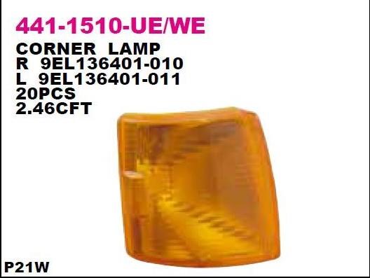 DEPO4411510LUE-Kategorisiz