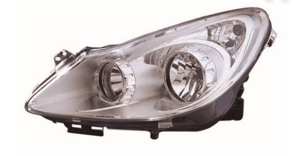 DEPO4421152LLDEM1-Far Komple