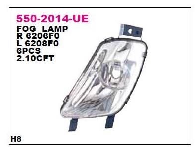 DEPO5502014LUE-Kategorisiz