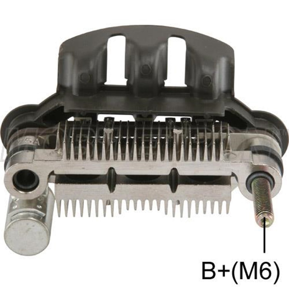 Diyot Tablası 75Mm Mazda Hyundaı Elantra Mazda 626 Mx6 Dodge Rm 10Hv Mr7556 Rm10