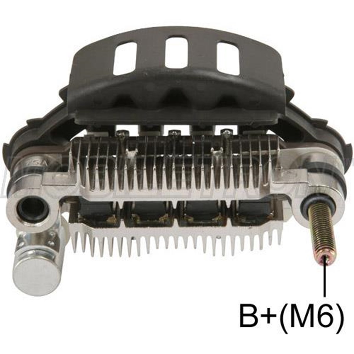 Diyot Tablası 75Mm Suzuki Alto               Rm22