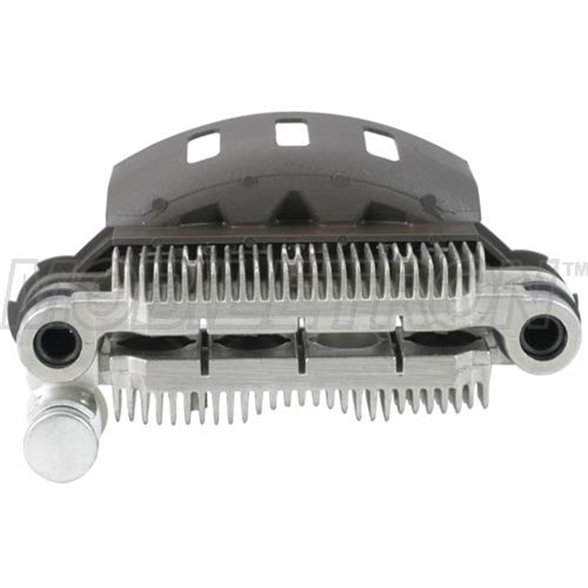Diyot Tablası 85Mm Ford Escort Fiesta         Rm29