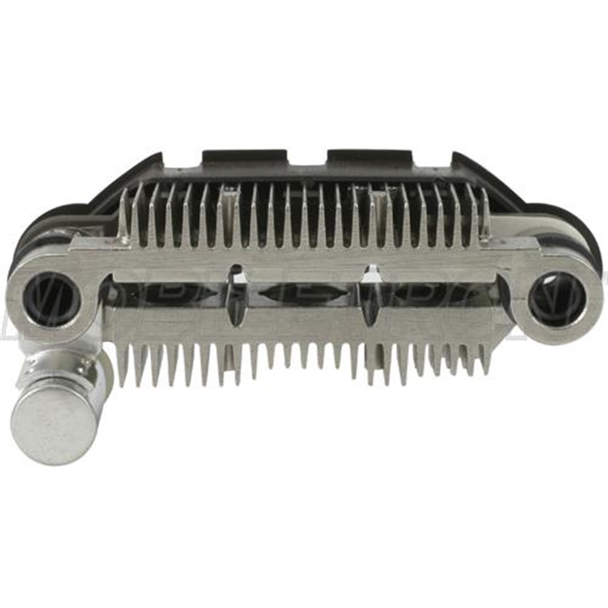 Diyot Tablası Mits 75Mm L200 H100 Accent Dodge